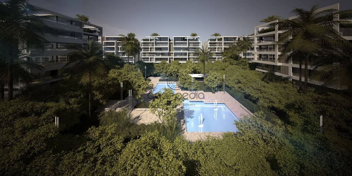 9 WhatsApp Image 2025-10-21 at 5.05. 37 PM. jpeg