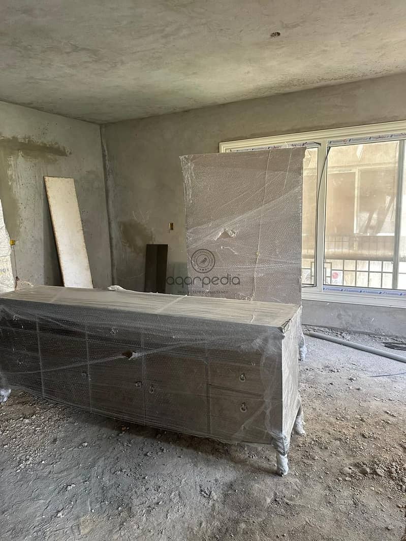 2 WhatsApp Image 2025-10-08 at 10.32. 17 AM. jpeg