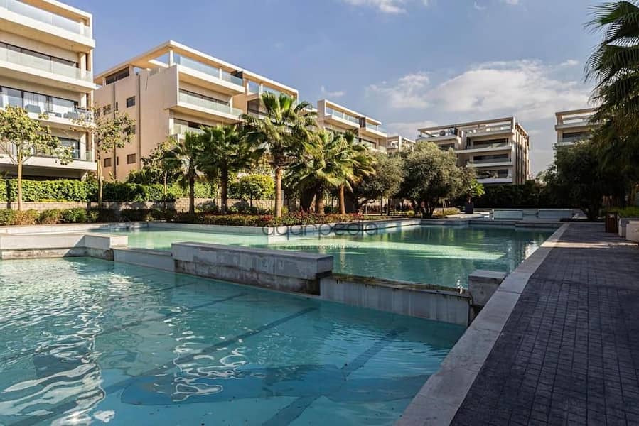 10 WhatsApp Image 2025-10-21 at 5.05. 38 PM (2). jpeg