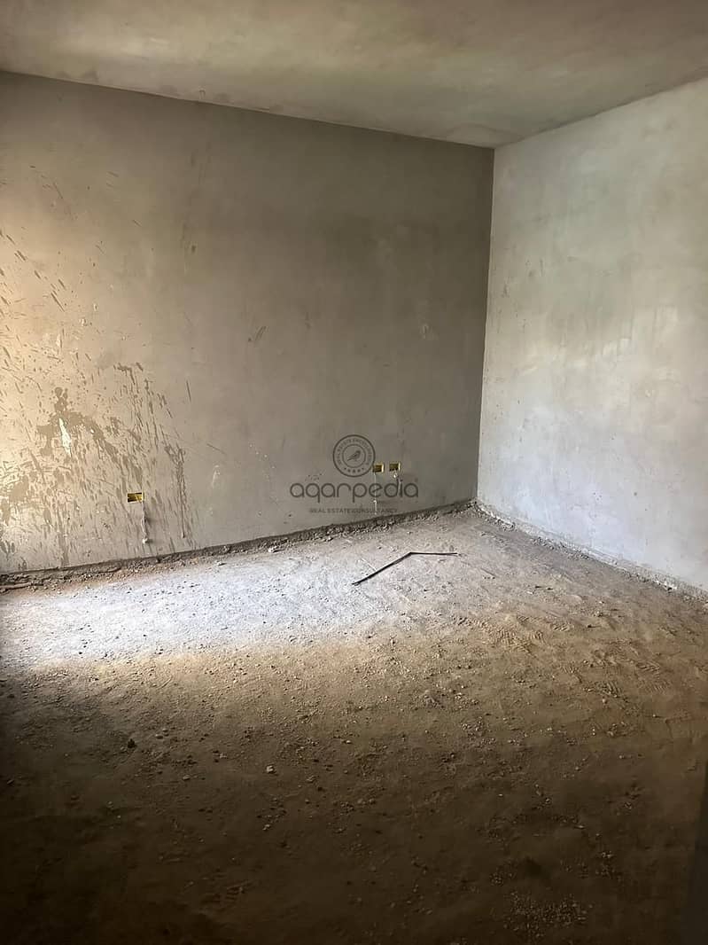 3 WhatsApp Image 2025-10-08 at 10.32. 18 AM (1). jpeg