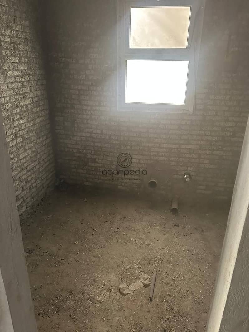 4 WhatsApp Image 2025-10-08 at 10.32. 18 AM (2). jpeg