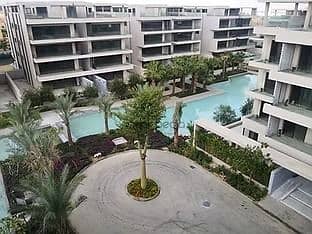 11 WhatsApp Image 2025-10-21 at 5.05. 38 PM. jpeg