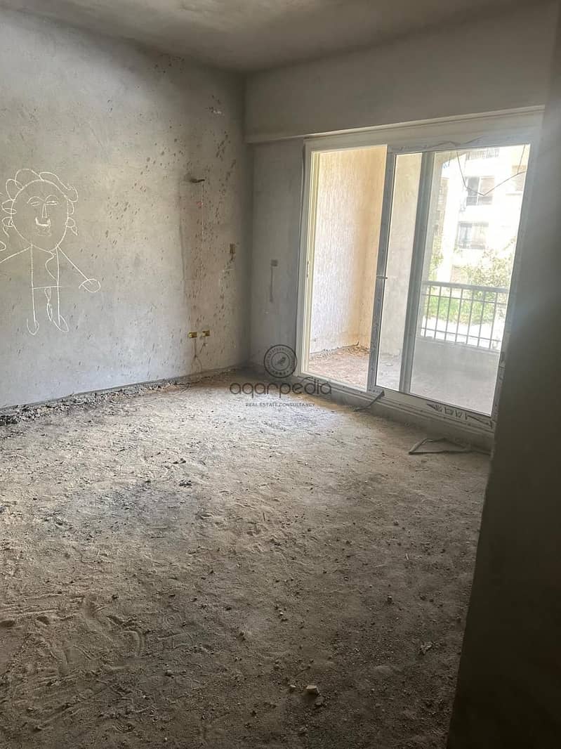 5 WhatsApp Image 2025-10-08 at 10.32. 18 AM (4). jpeg