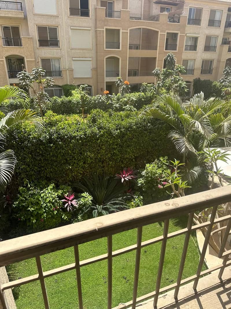 7 WhatsApp Image 2025-10-08 at 10.32. 19 AM (2). jpeg