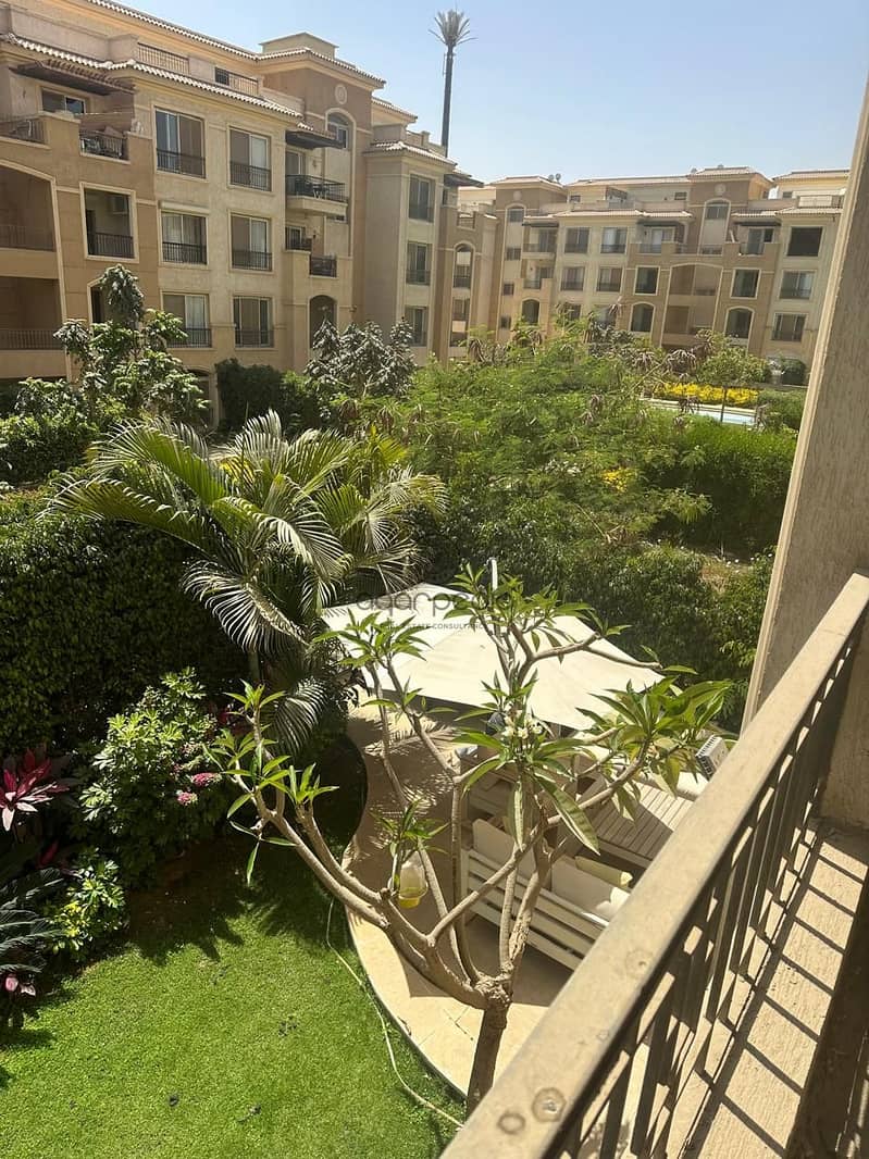 8 WhatsApp Image 2025-10-08 at 10.32. 19 AM (3). jpeg