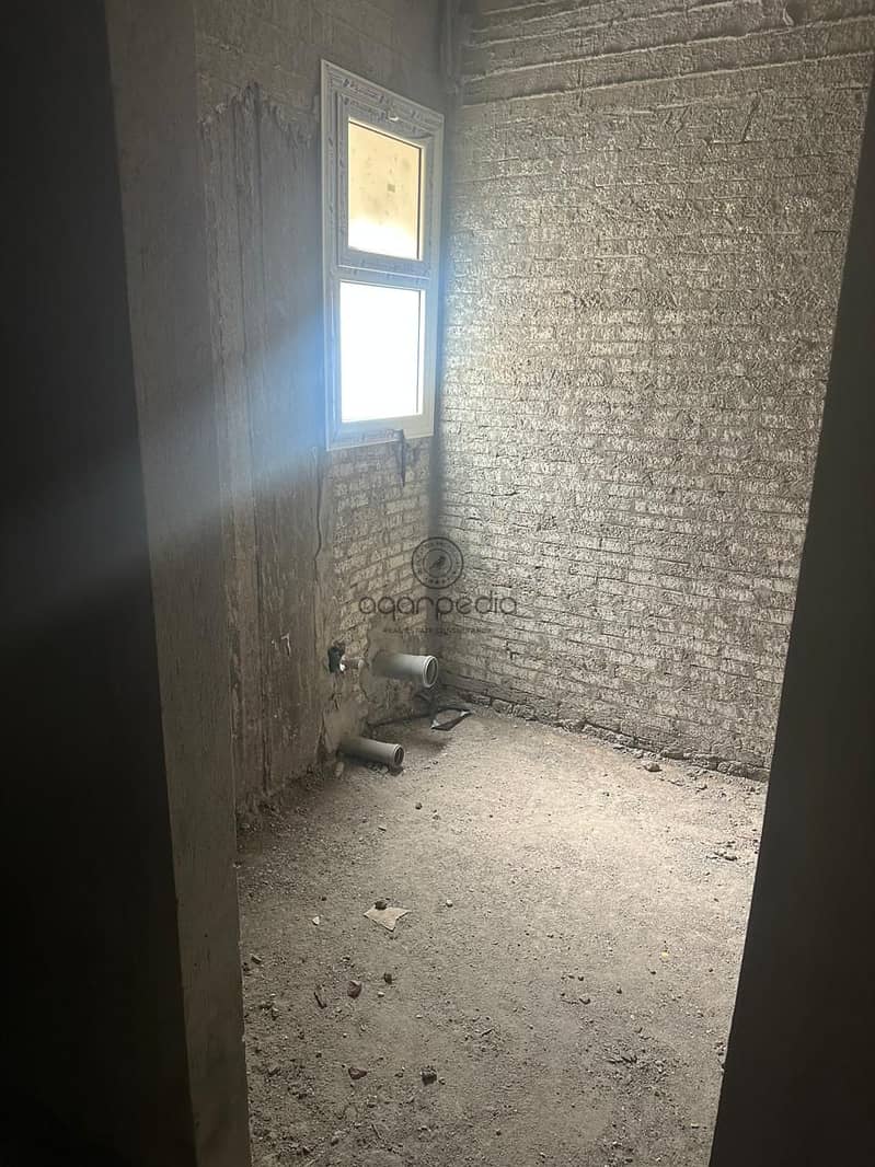 9 WhatsApp Image 2025-10-08 at 10.32. 19 AM. jpeg