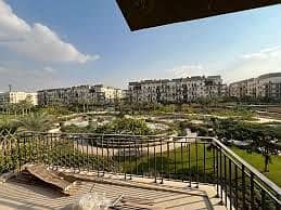 3 Bedroom Duplex for Sale in New Cairo, Cairo - WhatsApp Image 2025-10-08 at 3.42. 00 PM. jpeg