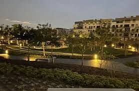 5 WhatsApp Image 2025-10-08 at 3.42. 01 PM. jpeg