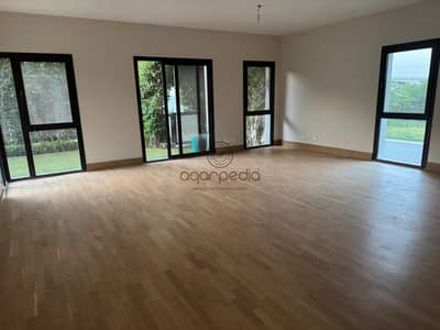 شقة 3 غرف نوم للبيع في القاهرة الجديدة، القاهرة - 1. jpeg