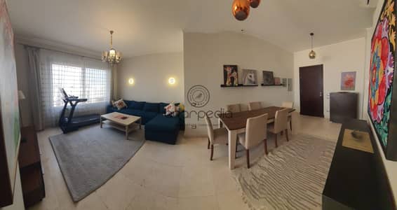 استوديو  للبيع في القاهرة الجديدة، القاهرة - 1. jpeg