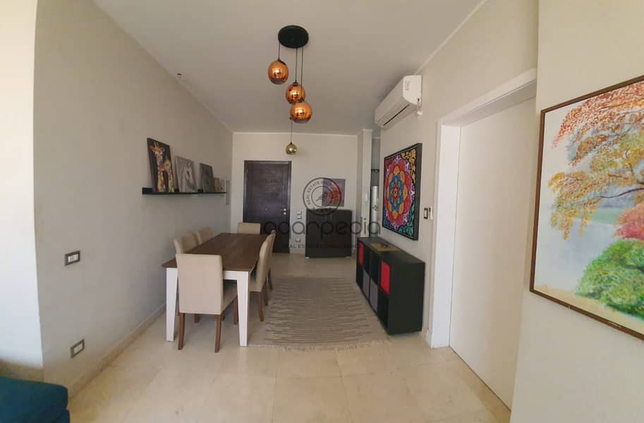 4 WhatsApp Image 2025-10-19 at 4.48. 10 PM. jpeg