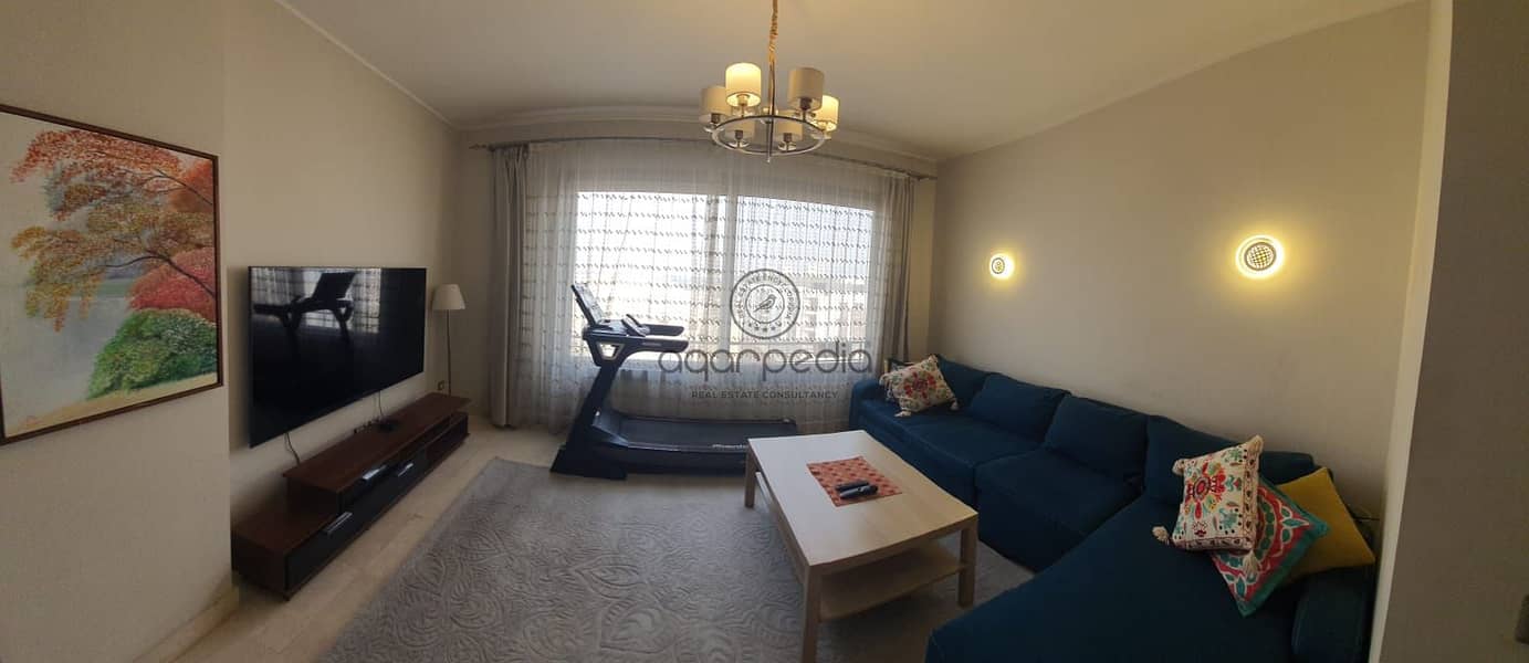 5 WhatsApp Image 2025-10-19 at 4.48. 11 PM (1). jpeg