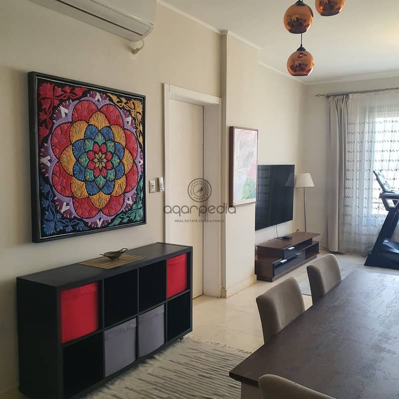 6 WhatsApp Image 2025-10-19 at 4.48. 11 PM. jpeg