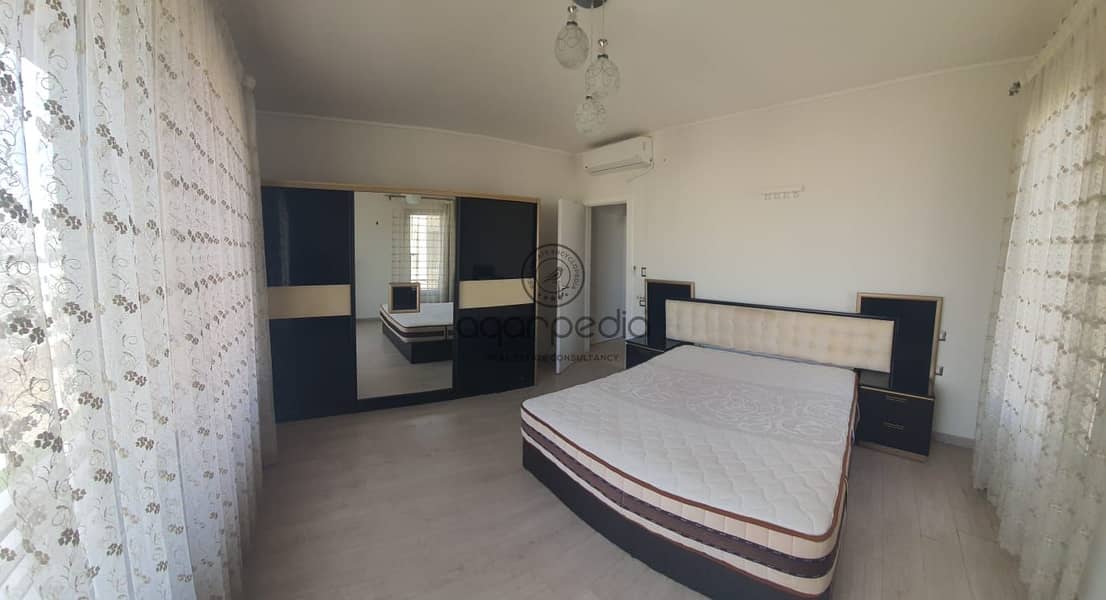 7 WhatsApp Image 2025-10-19 at 4.48. 12 PM (1). jpeg