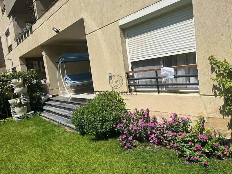 WhatsApp Image 2025-10-22 at 3.15. 04 PM. jpeg