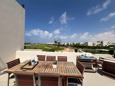 3 Bedroom Chalet for Sale in North Coast, Matruh - WhatsApp Image 2025-10-22 at 3.03. 06 PM. jpeg