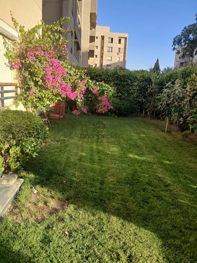 3 WhatsApp Image 2025-10-22 at 3.15. 04 PM (2). jpeg