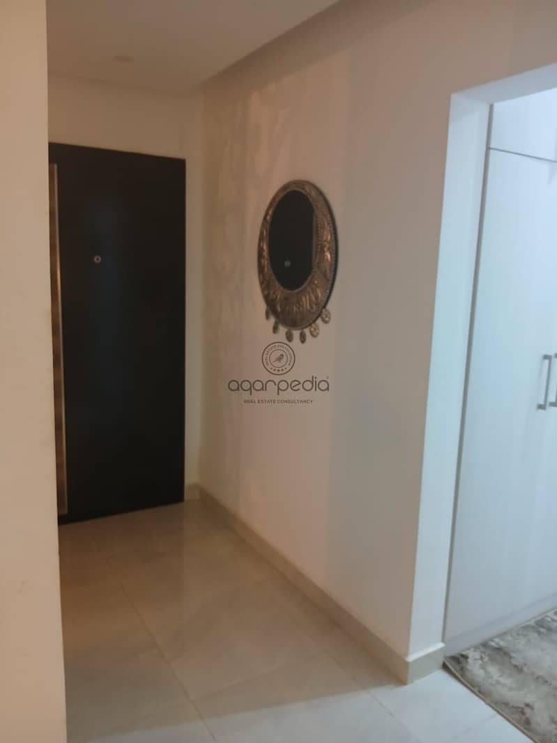 4 WhatsApp Image 2025-10-22 at 3.15. 05 PM (1). jpeg