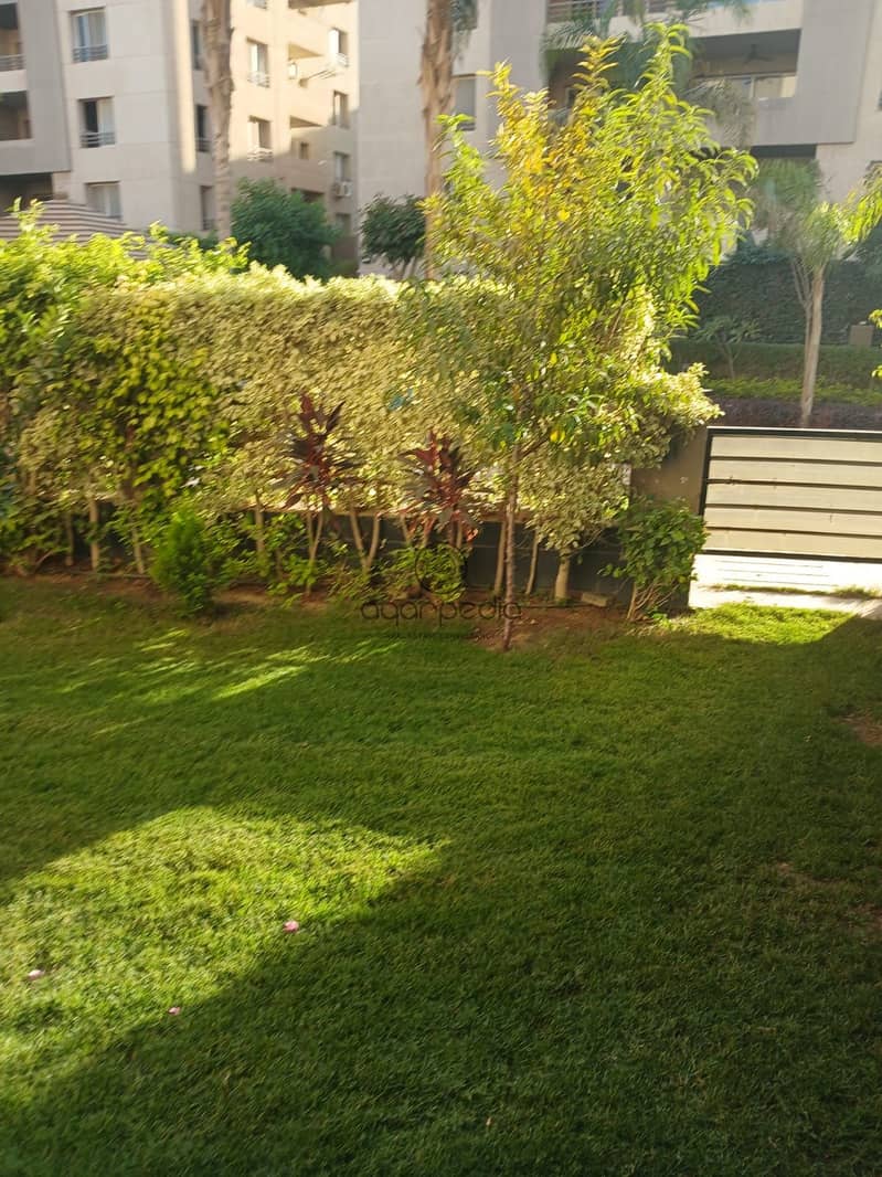 5 WhatsApp Image 2025-10-22 at 3.15. 05 PM (2). jpeg