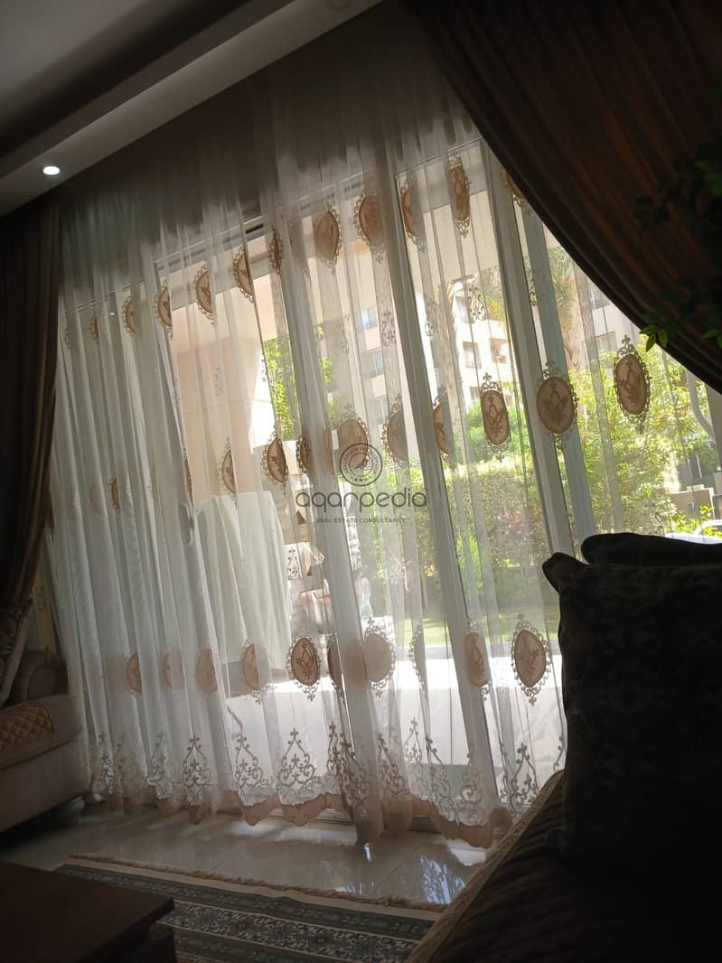 6 WhatsApp Image 2025-10-22 at 3.15. 05 PM (3). jpeg