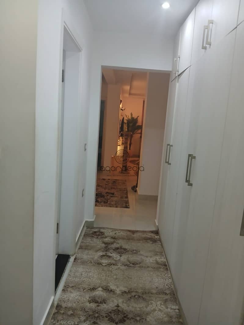 7 WhatsApp Image 2025-10-22 at 3.15. 06 PM (1). jpeg