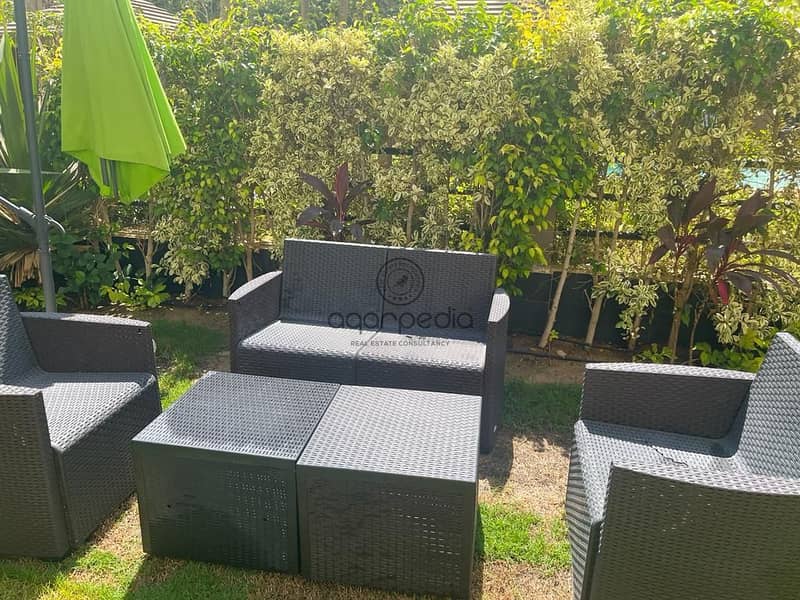 9 WhatsApp Image 2025-10-22 at 3.15. 06 PM. jpeg