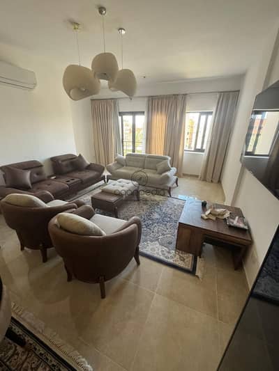 شقة 3 غرف نوم للبيع في القاهرة الجديدة، القاهرة - WhatsApp Image 2025-10-23 at 10.48. 56 AM. jpeg