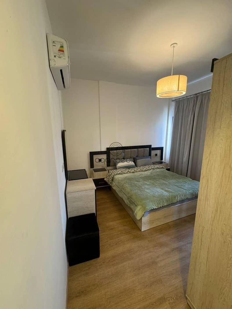 2 WhatsApp Image 2025-10-23 at 10.49. 05 AM (1). jpeg