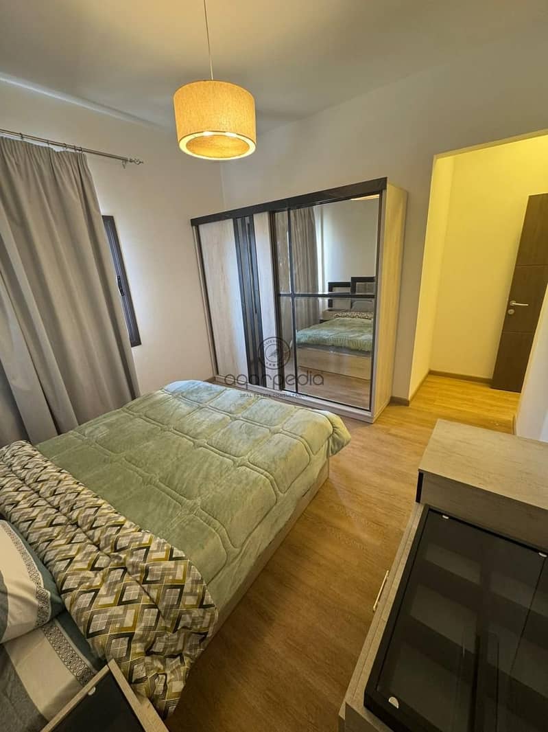 3 WhatsApp Image 2025-10-23 at 10.49. 05 AM (2). jpeg