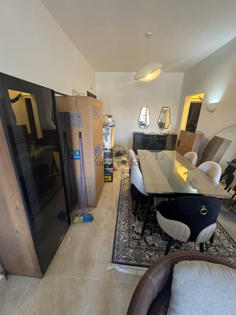 4 WhatsApp Image 2025-10-23 at 10.49. 05 AM. jpeg