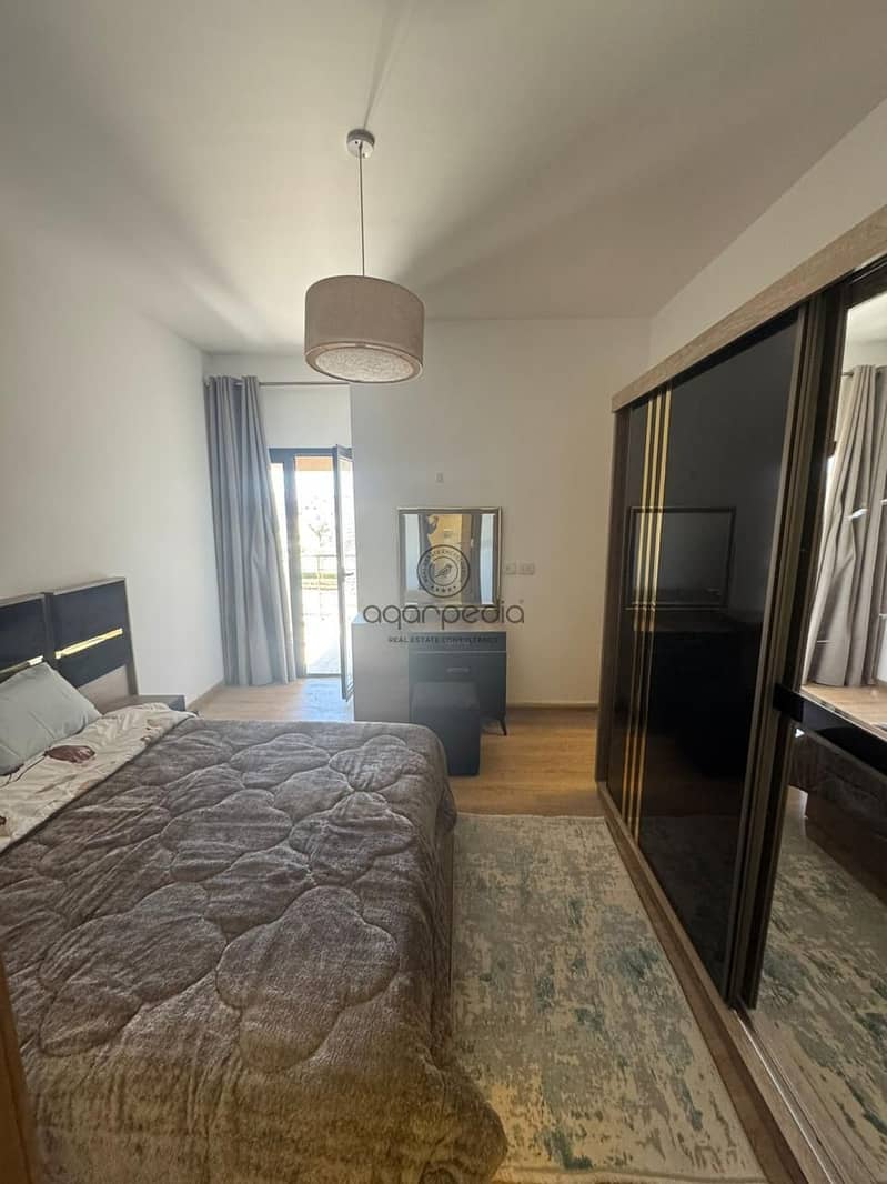 6 WhatsApp Image 2025-10-23 at 10.49. 06 AM (2). jpeg