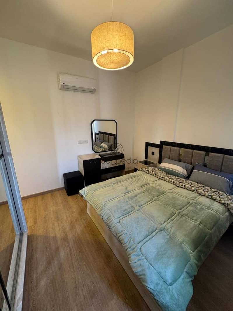 7 WhatsApp Image 2025-10-23 at 10.49. 06 AM. jpeg