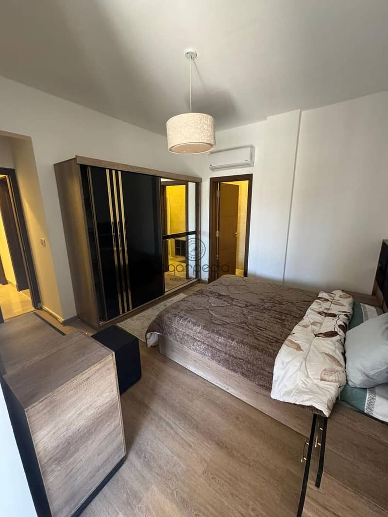 8 WhatsApp Image 2025-10-23 at 10.49. 07 AM (1). jpeg