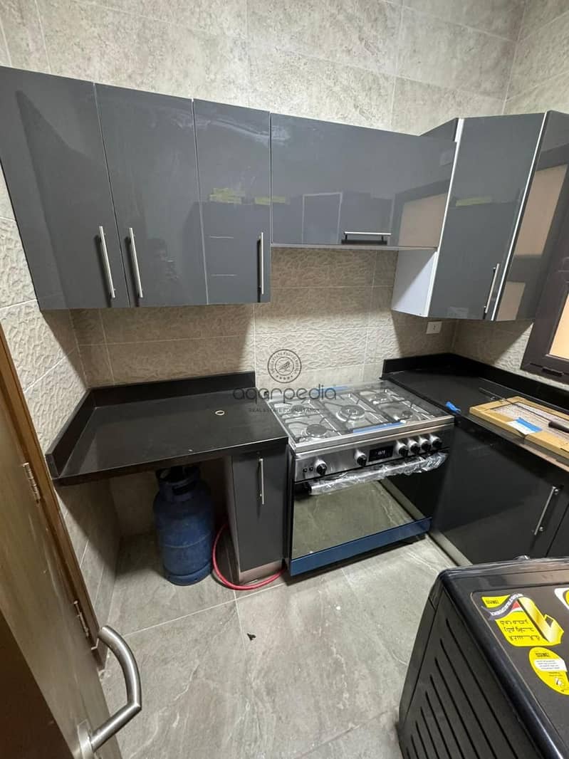 10 WhatsApp Image 2025-10-23 at 10.49. 07 AM (3). jpeg