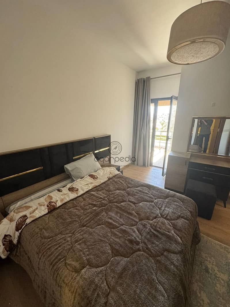 12 WhatsApp Image 2025-10-23 at 10.49. 07 AM. jpeg