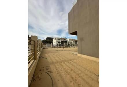 4 Bedroom Twin House for Sale in New Cairo, Cairo - WhatsApp Image 2025-10-23 at 11.01. 57 AM (1). jpeg