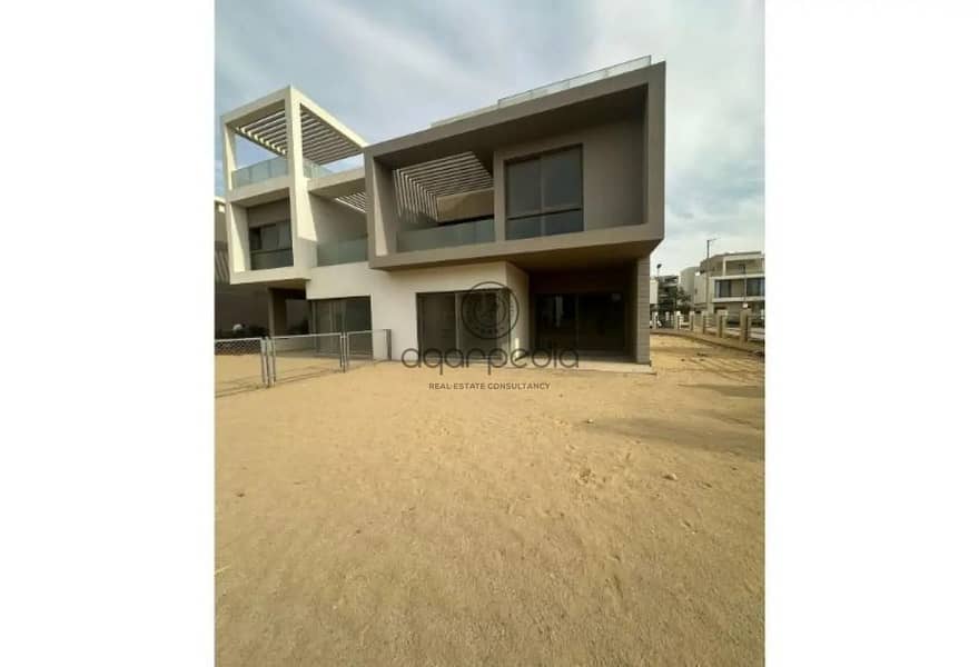 3 WhatsApp Image 2025-10-23 at 11.01. 57 AM (3). jpeg