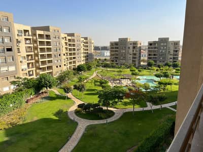 شقة 3 غرف نوم للبيع في القاهرة الجديدة، القاهرة - WhatsApp Image 2025-10-23 at 11.47. 51 AM. jpeg