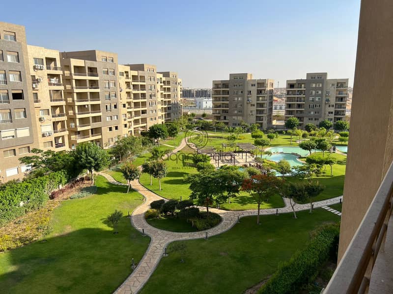 WhatsApp Image 2025-10-23 at 11.47. 51 AM. jpeg WhatsApp Image 2025-10-23 at 11.47. 51 AM. jpeg