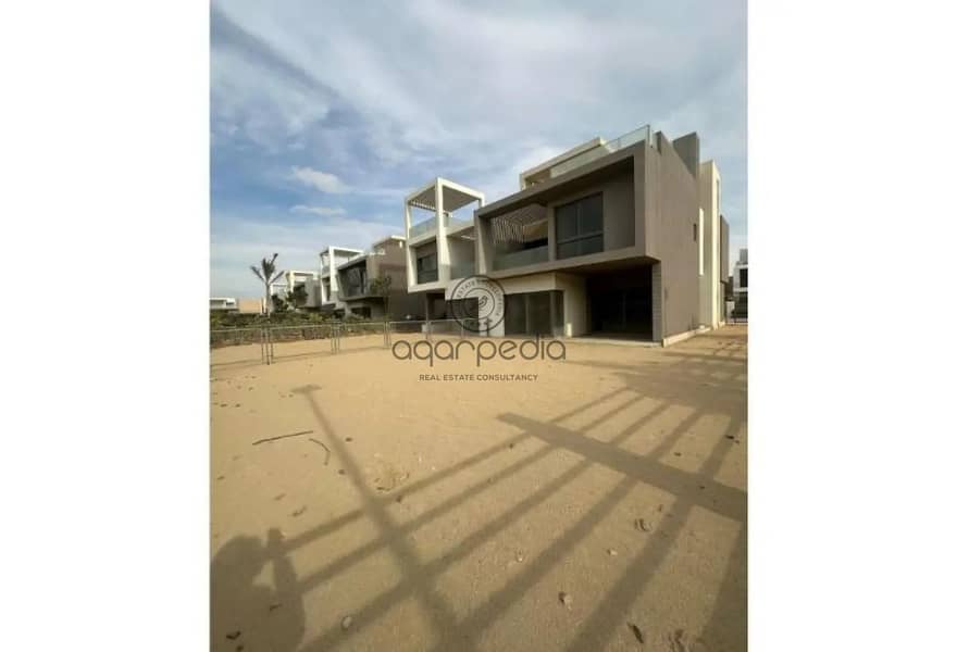 5 WhatsApp Image 2025-10-23 at 11.01. 57 AM (5). jpeg