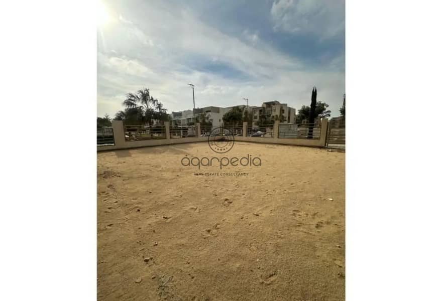 6 WhatsApp Image 2025-10-23 at 11.01. 57 AM. jpeg