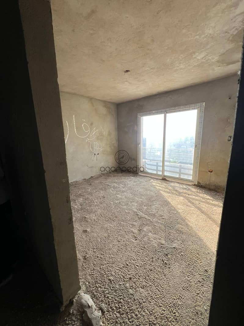 5 WhatsApp Image 2025-10-23 at 11.47. 51 AM (1). jpeg