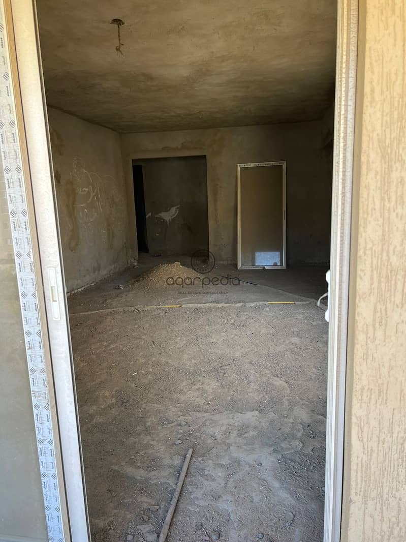 6 WhatsApp Image 2025-10-23 at 11.47. 51 AM (2). jpeg