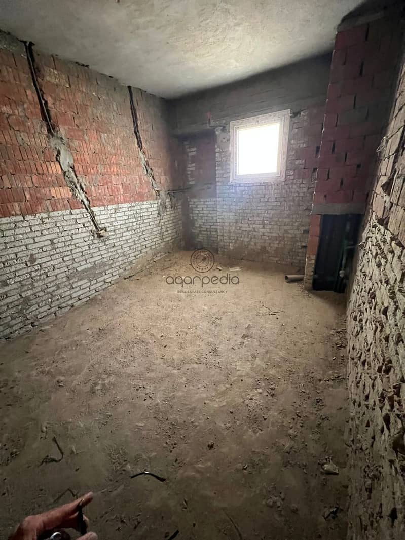 7 WhatsApp Image 2025-10-23 at 11.47. 51 AM (3). jpeg