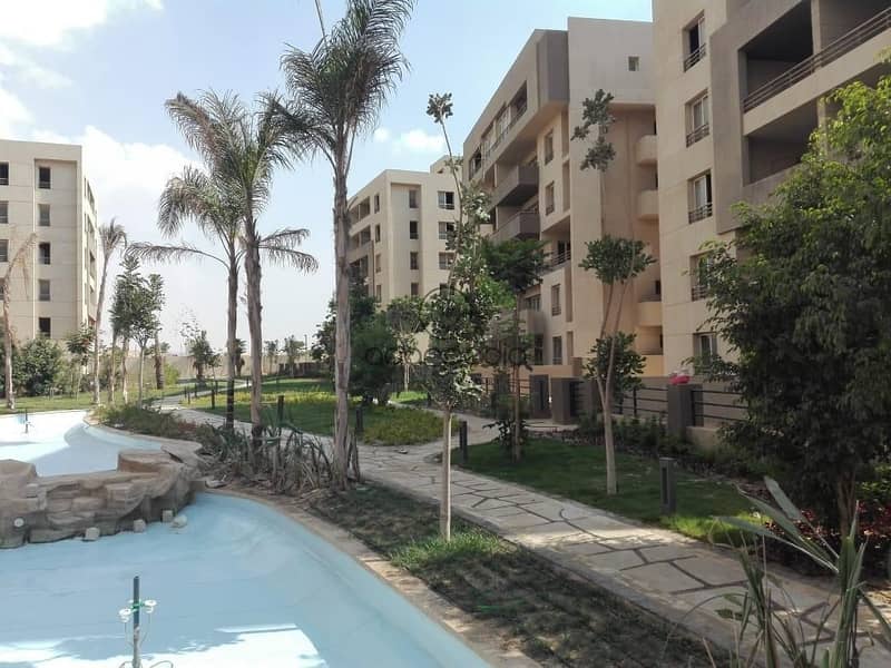 8 WhatsApp Image 2018-10-27 at 11.56. 21 AM. jpeg