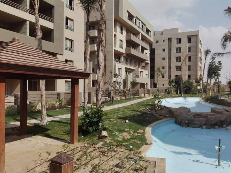 9 WhatsApp Image 2018-10-27 at 11.56. 22 AM. jpeg