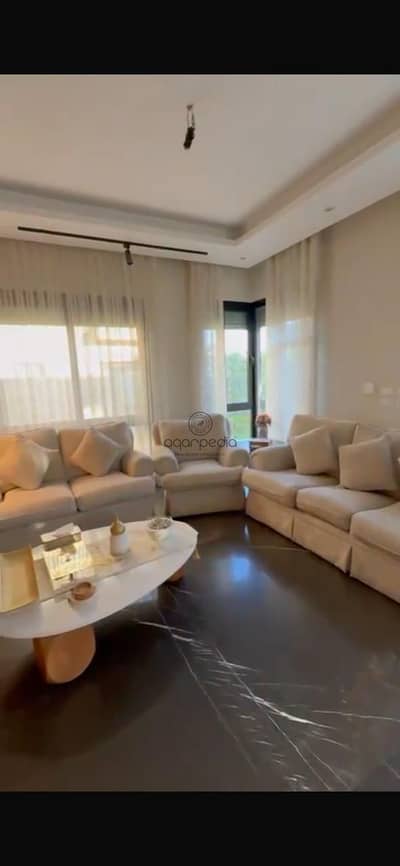 فیلا 4 غرف نوم للبيع في القاهرة الجديدة، القاهرة - WhatsApp Image 2025-10-29 at 4.11. 05 PM. jpeg