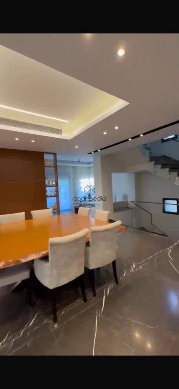 2 WhatsApp Image 2025-10-29 at 4.11. 04 PM (1). jpeg