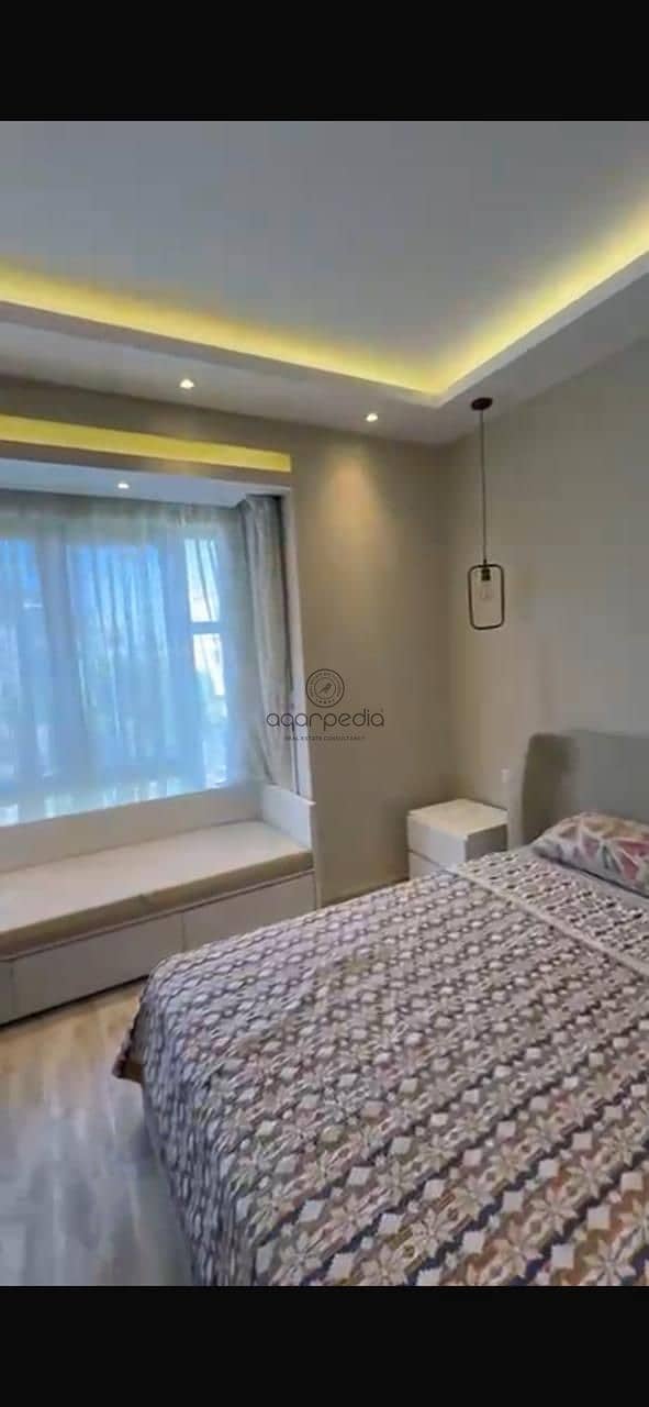 3 WhatsApp Image 2025-10-29 at 4.11. 04 PM. jpeg