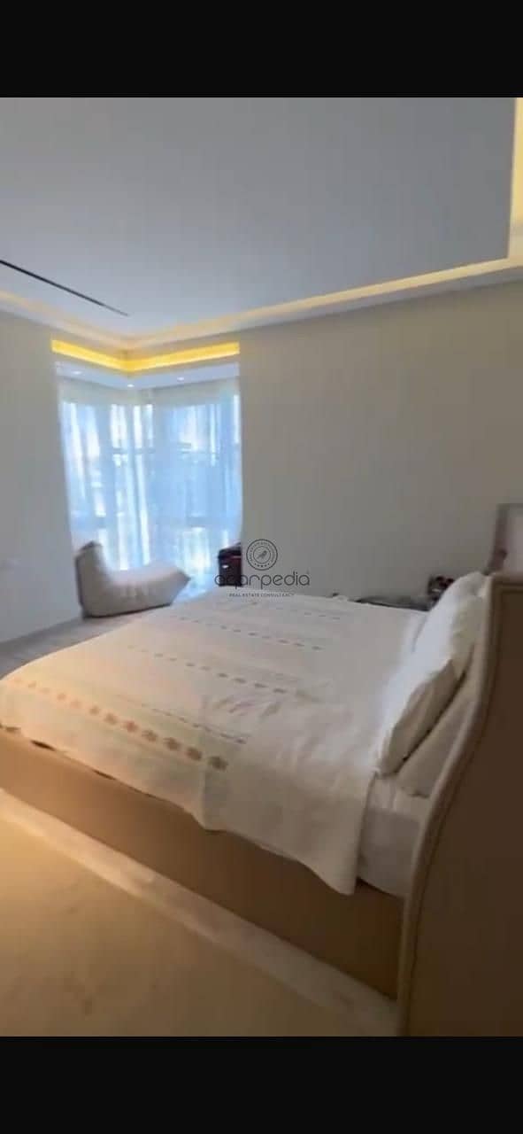 4 WhatsApp Image 2025-10-29 at 4.11. 06 PM. jpeg